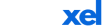 ManxelLogo